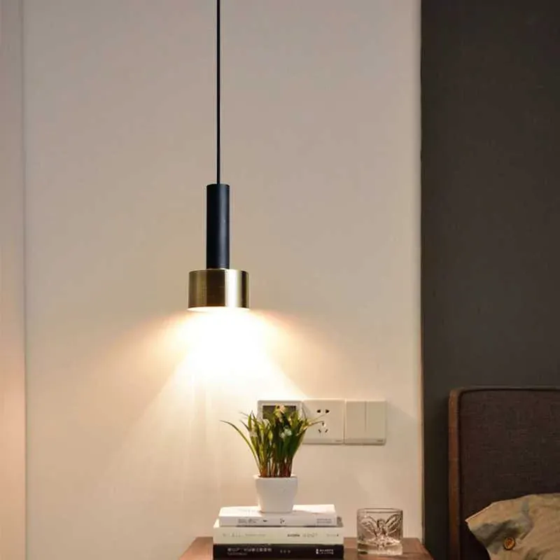 Pendant Light