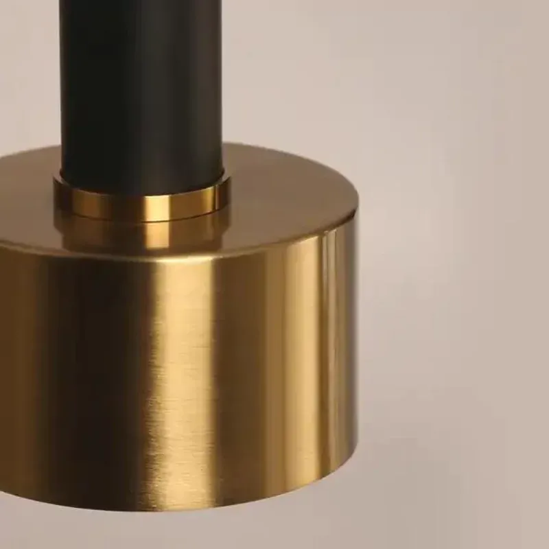 Pendant Light