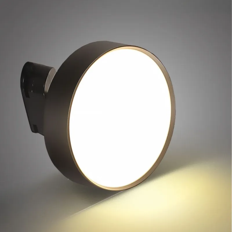 PetrickOrbit Tracklight