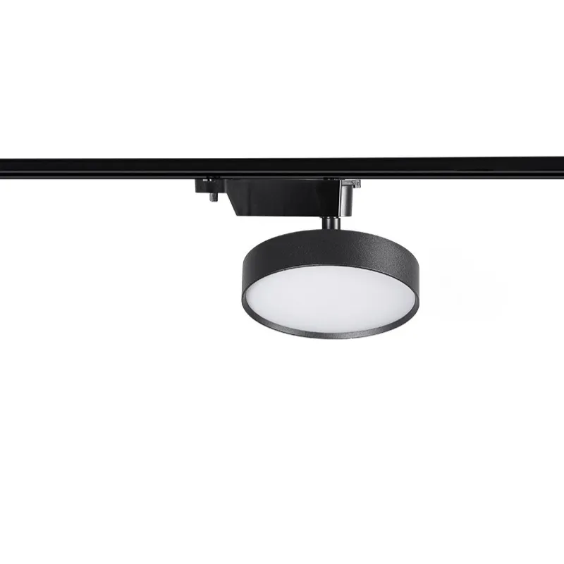 PetrickOrbit Tracklight