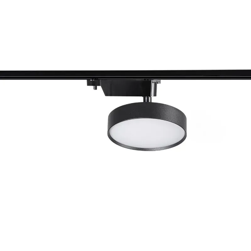 PetrickOrbit Tracklight