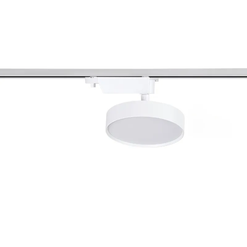 PetrickOrbit Tracklight