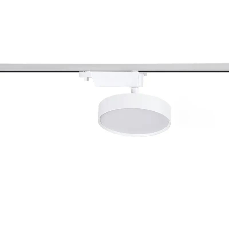 PetrickOrbit Tracklight