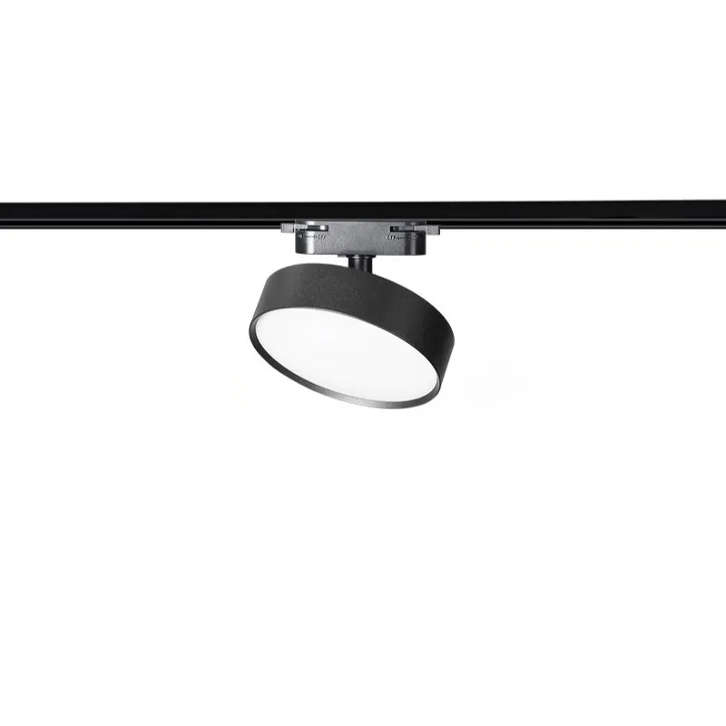 PetrickOrbit Tracklight