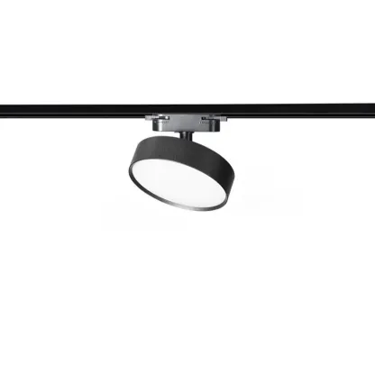 PetrickOrbit Tracklight