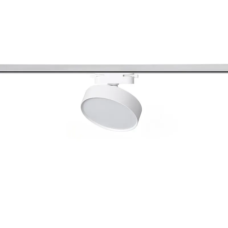 PetrickOrbit Tracklight