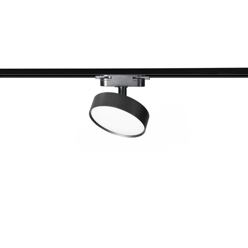 PetrickOrbit Tracklight