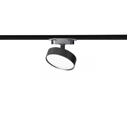 PetrickOrbit Tracklight