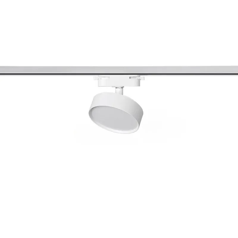 PetrickOrbit Tracklight