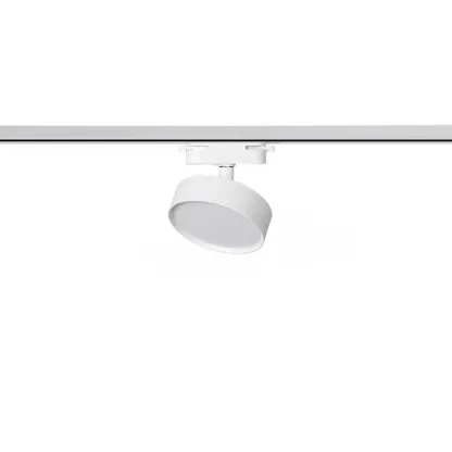 PetrickOrbit Tracklight