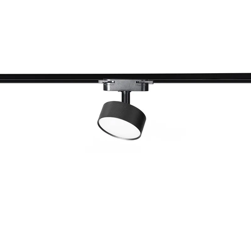 PetrickOrbit Tracklight
