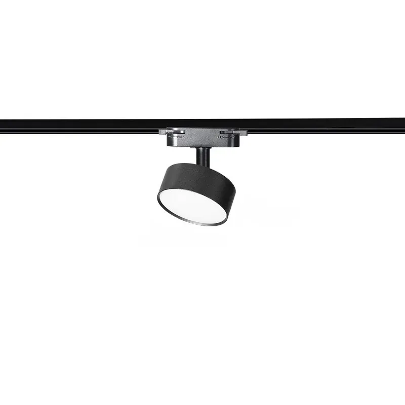 PetrickOrbit Tracklight