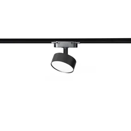 PetrickOrbit Tracklight
