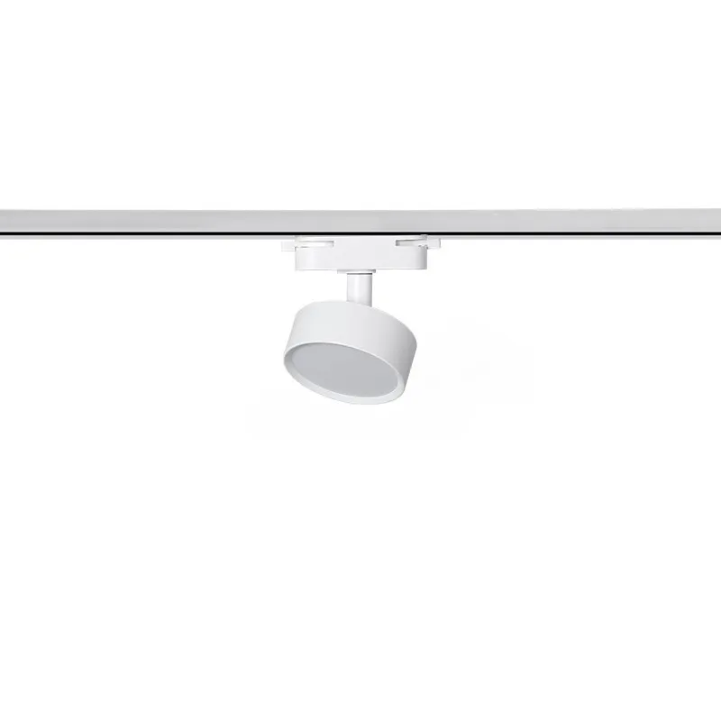 PetrickOrbit Tracklight