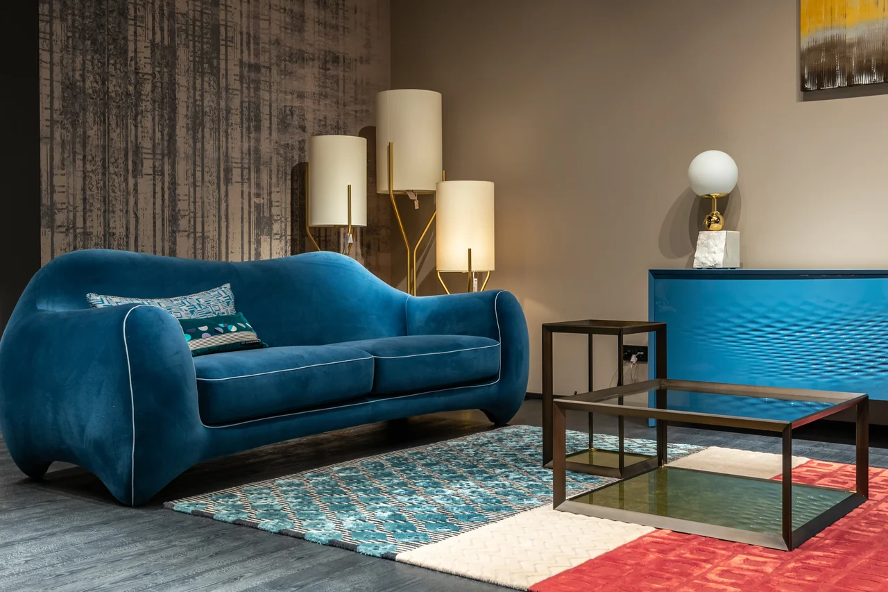If you are ready to refresh your home with lighting that feels both modern and inviting, explore how you can buy modern lamps online with Light Makers.