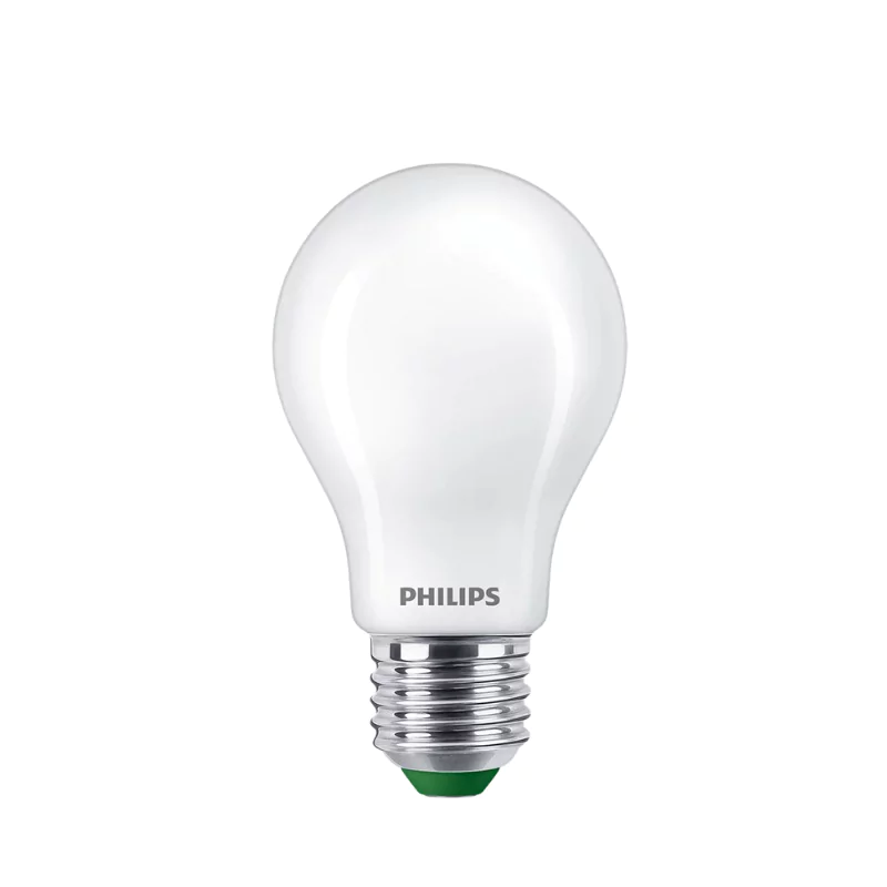 Philips LuminoLite Mini LED Bulb (E27)