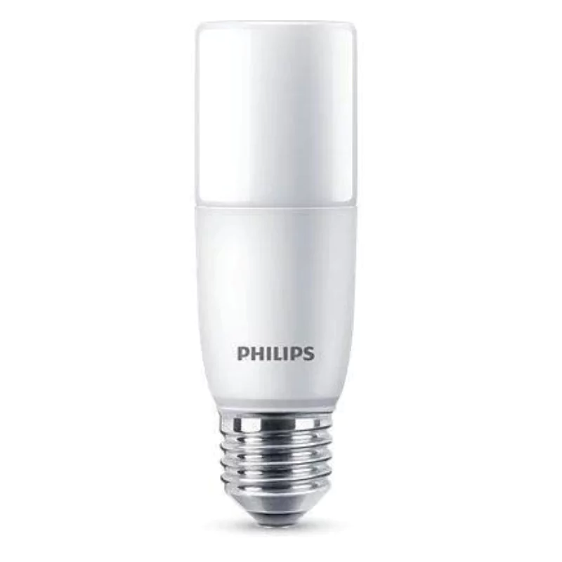 Philips My Care LED Bulb (E27)