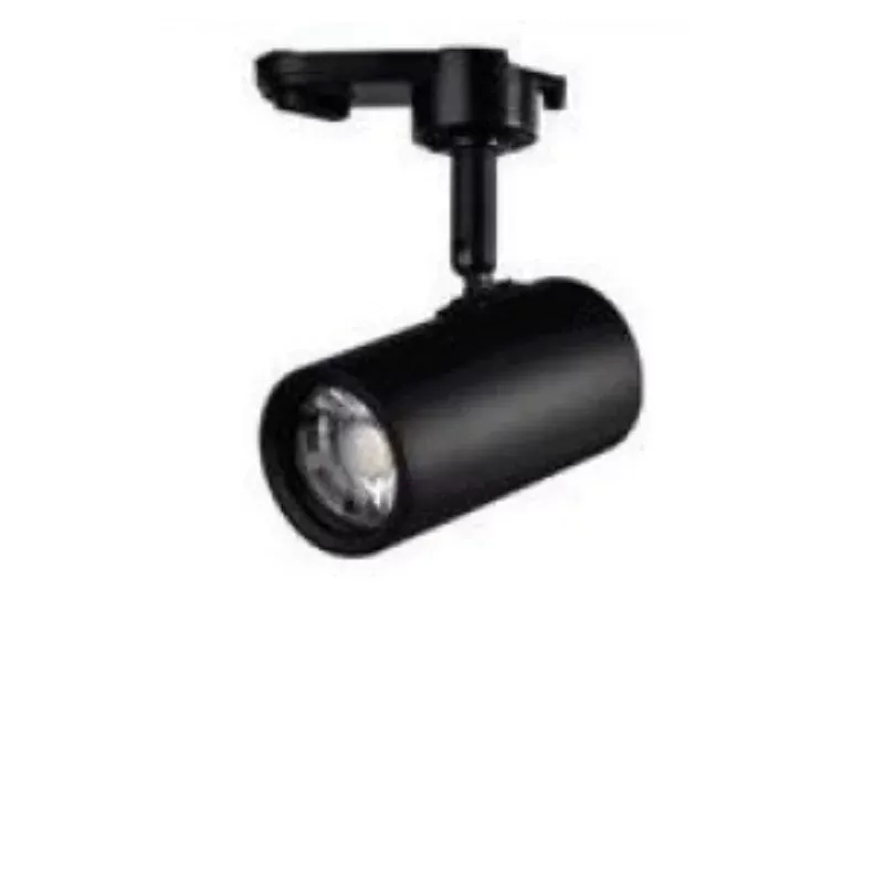 Spot Light Holder (6803)