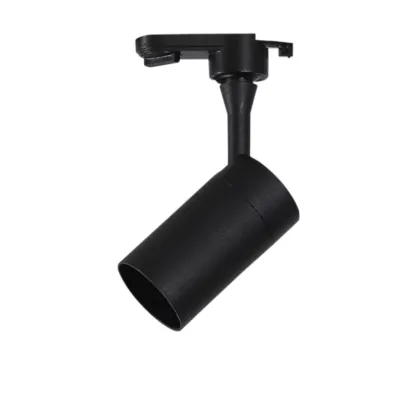 Spot Light Holder (6808)