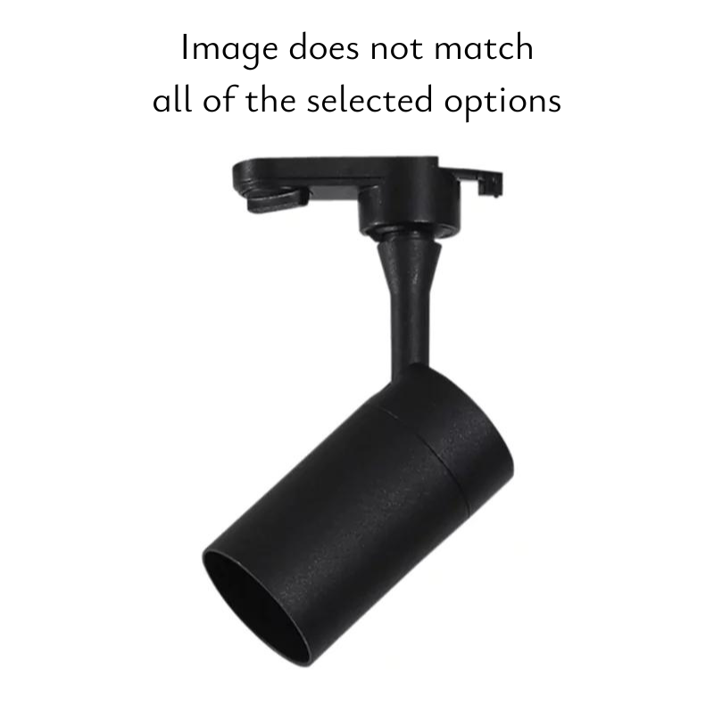 Spot Light Holder (6808)