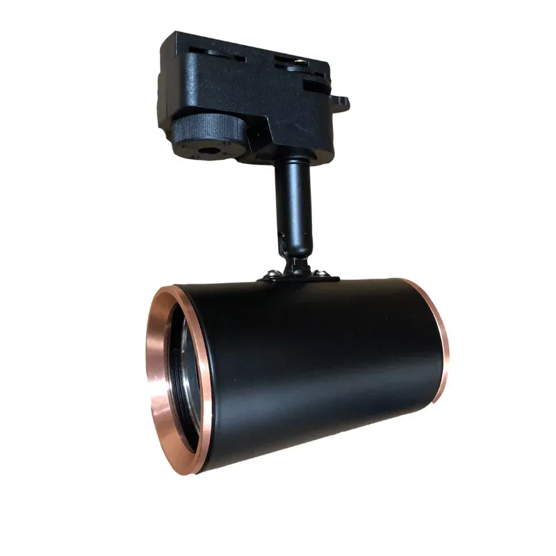 Spot Light Holder (6810)
