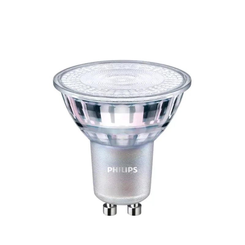Philips Master Dimmable (GU10)