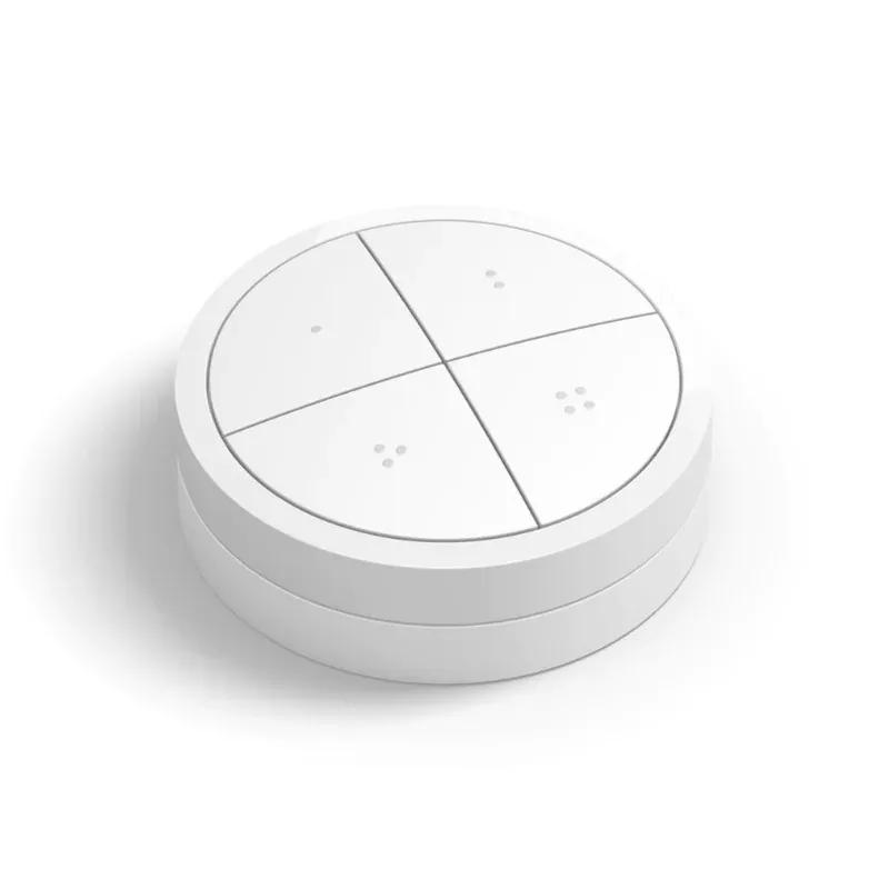 Philips Hue Tap Dial Switch (87195)