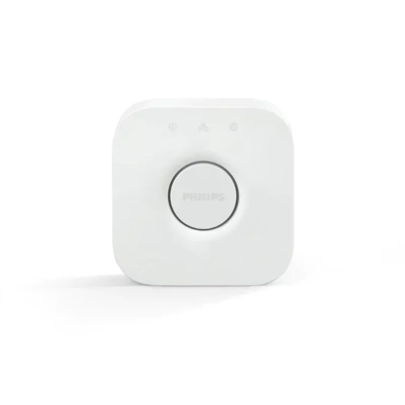Philips Hue Bridge (87195)