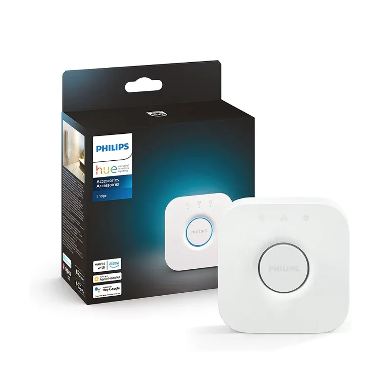 Philips Hue Bridge (87195)