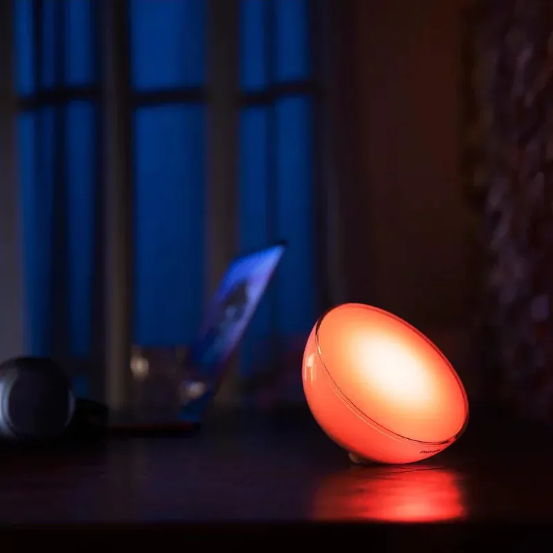 Philips Hue Go (76020)
