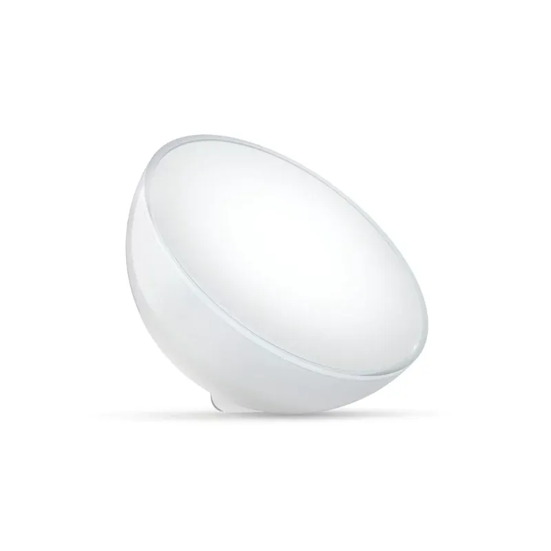 Philips Hue Go (76020)