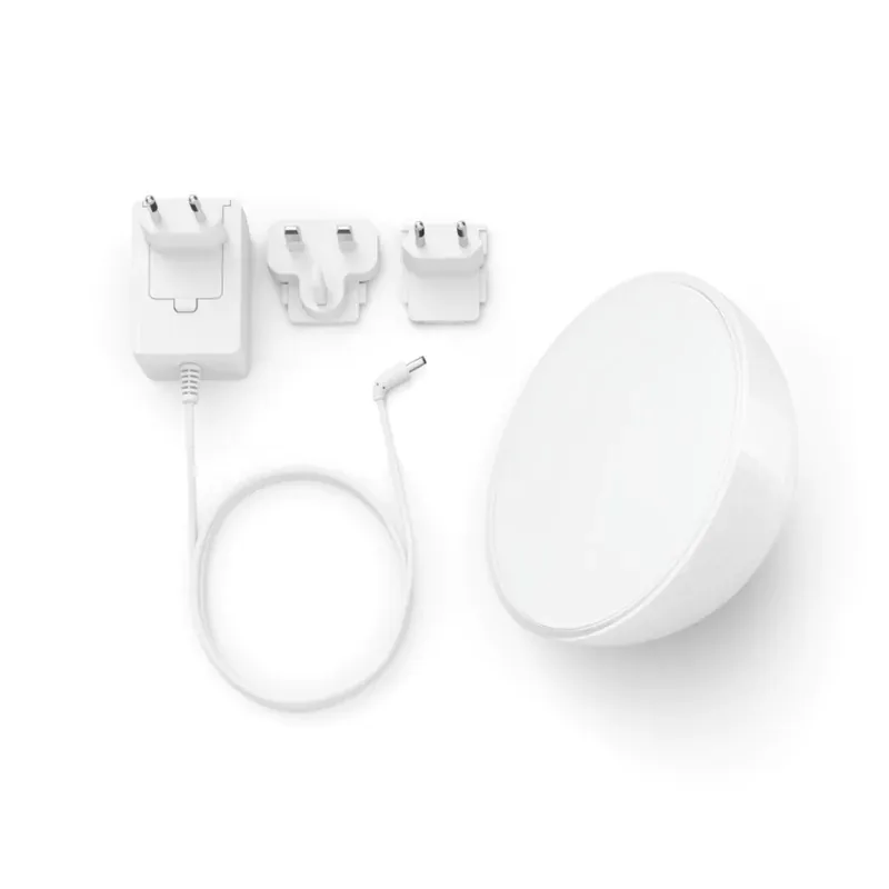 Philips Hue Go (76020)