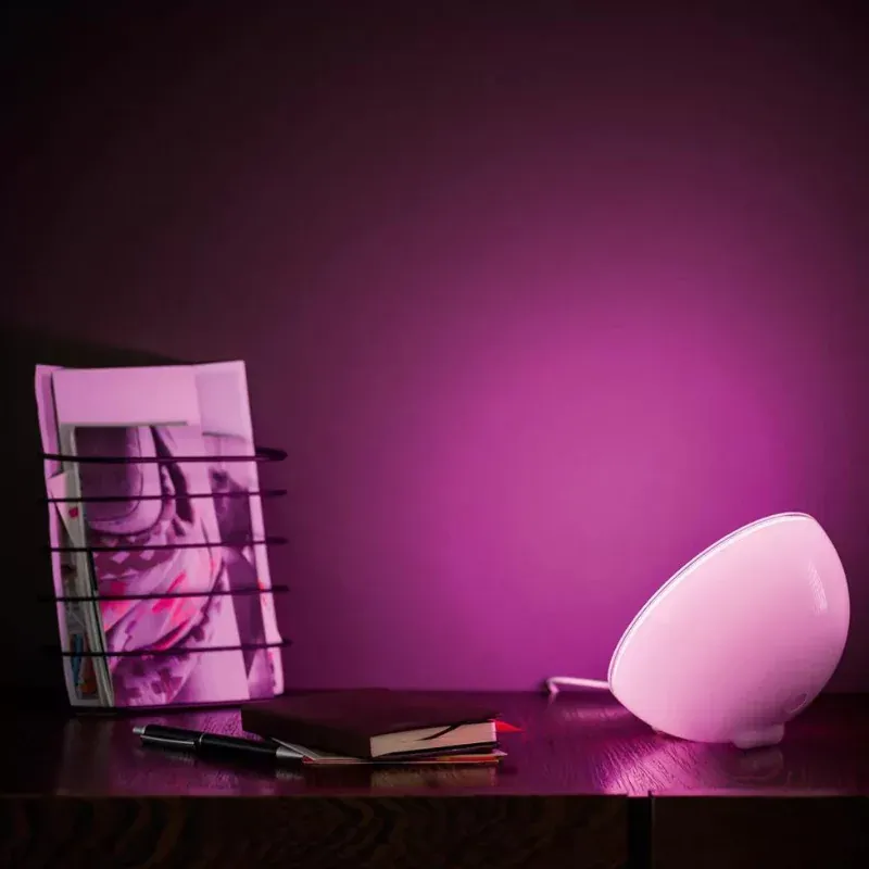 Philips Hue Go (76020)