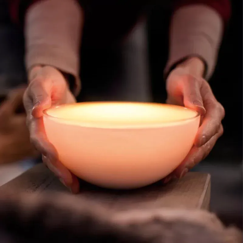 Philips Hue Go (76020)