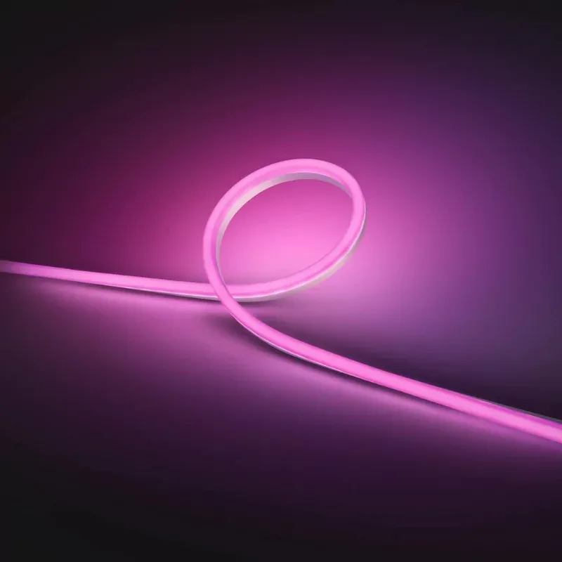 Philips Hue Outdoor Lightstrip -5m (87186)