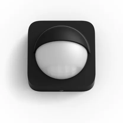 Philips Hue Outdoor Motion Sensor - Smart Security Lighting