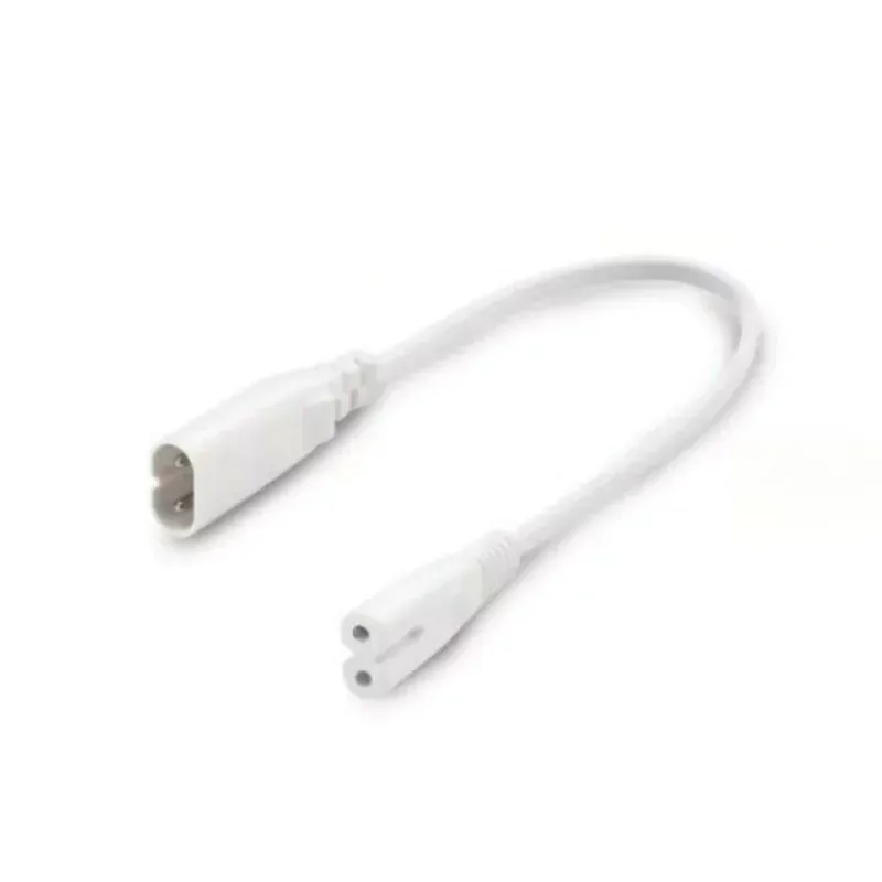 Philips LED Linear Light Connector - Seamless Integration