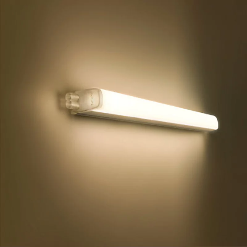Philips Linear Wall Light (31096)
