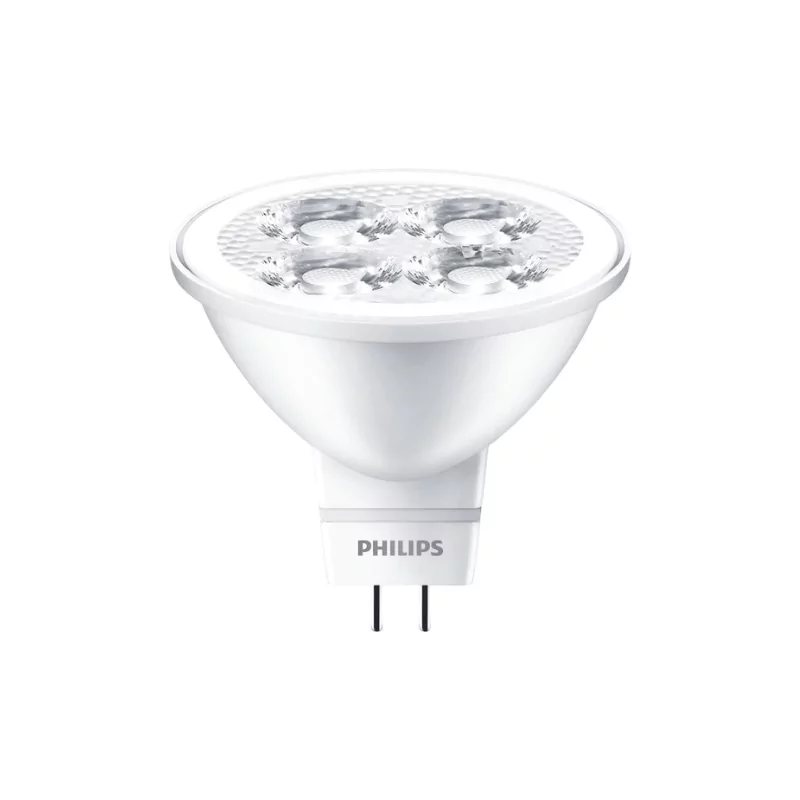 Philips Essential LED Spot (MR16)