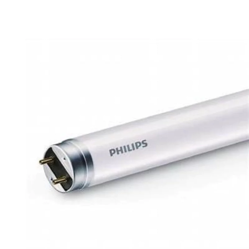 Philips Ecofit LED Tube (T8)