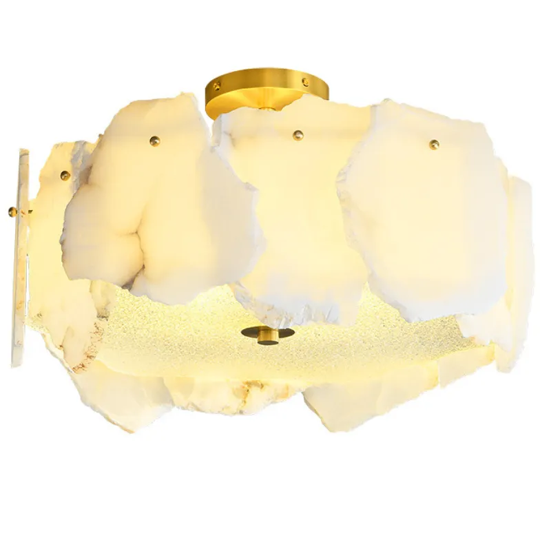 PietraStone Ceiling Light