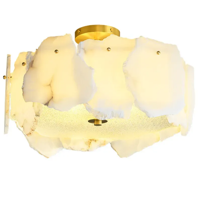 PietraStone Ceiling Light