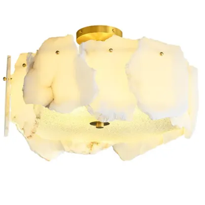 PietraStone Ceiling Light