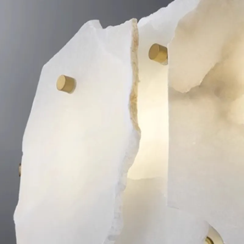 PietraStone Ceiling Light