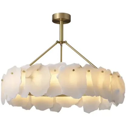 PietraStone Chandelier