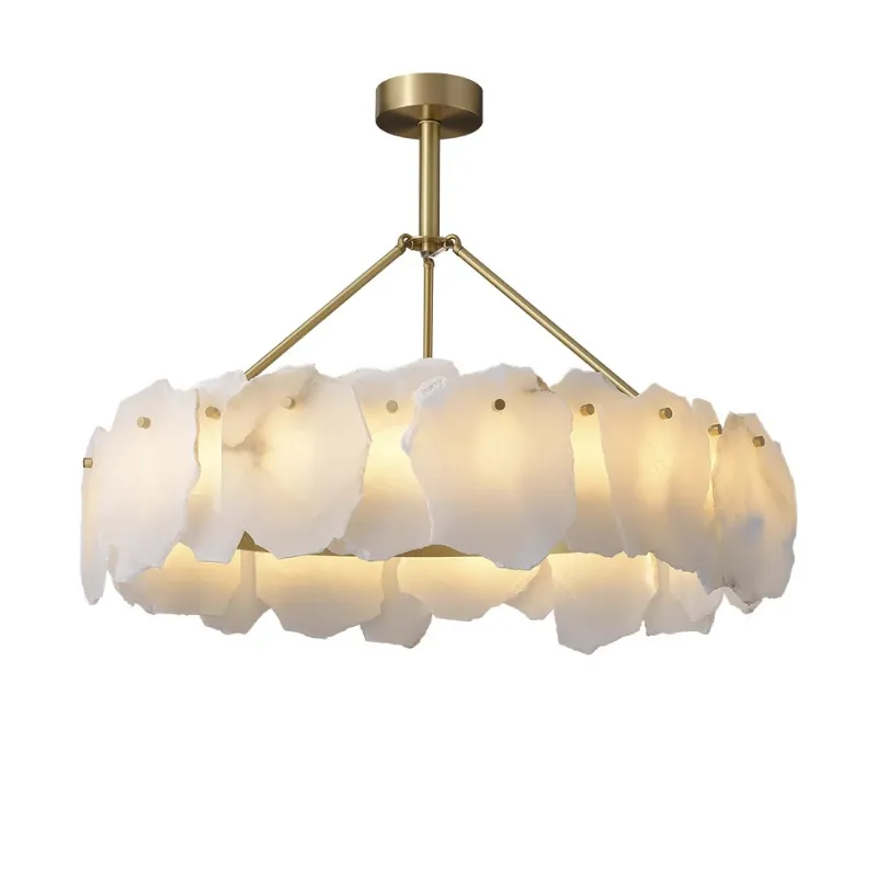 PietraStone Chandelier