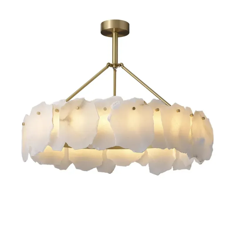 PietraStone Chandelier