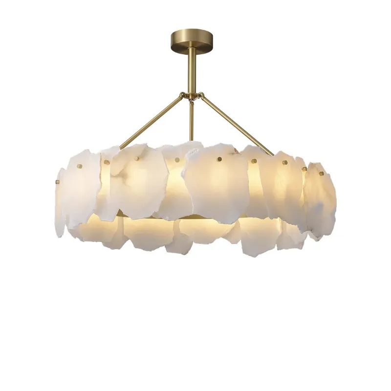 PietraStone Chandelier