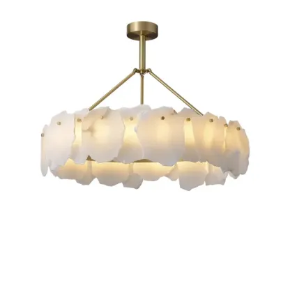 PietraStone Chandelier