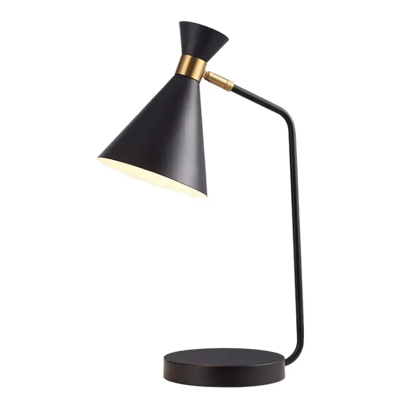 PixerCone Table Lamp